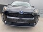 Toyota Yaris Cross 1.5 Hybrid Dynamic Edition Incl: AppleCarPlay / AndroidAuto, Navigatie, Parkeersensoren, Smart key, Privacy glass, Achteruitrijcamera, Adaptieve cruise controle