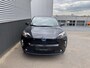 Toyota Yaris Cross 1.5 Hybrid Dynamic Edition Incl: AppleCarPlay / AndroidAuto, Navigatie, Parkeersensoren, Smart key, Privacy glass, Achteruitrijcamera, Adaptieve cruise controle