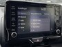Toyota Yaris Cross 1.5 Hybrid Dynamic Edition Incl: AppleCarPlay / AndroidAuto, Navigatie, Parkeersensoren, Smart key, Privacy glass, Achteruitrijcamera, Adaptieve cruise controle
