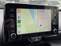 Toyota Yaris Cross 1.5 Hybrid Dynamic Edition Incl: AppleCarPlay / AndroidAuto, Navigatie, Parkeersensoren, Smart key, Privacy glass, Achteruitrijcamera, Adaptieve cruise controle