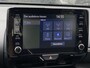 Toyota Yaris Cross 1.5 Hybrid Dynamic Edition Incl: AppleCarPlay / AndroidAuto, Navigatie, Parkeersensoren, Smart key, Privacy glass, Achteruitrijcamera, Adaptieve cruise controle