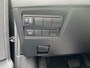 Toyota Yaris Cross 1.5 Hybrid Dynamic Edition Incl: AppleCarPlay / AndroidAuto, Navigatie, Parkeersensoren, Smart key, Privacy glass, Achteruitrijcamera, Adaptieve cruise controle