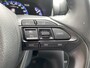 Toyota Yaris Cross 1.5 Hybrid Dynamic Edition Incl: AppleCarPlay / AndroidAuto, Navigatie, Parkeersensoren, Smart key, Privacy glass, Achteruitrijcamera, Adaptieve cruise controle