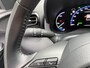 Toyota Yaris Cross 1.5 Hybrid Dynamic Edition Incl: AppleCarPlay / AndroidAuto, Navigatie, Parkeersensoren, Smart key, Privacy glass, Achteruitrijcamera, Adaptieve cruise controle