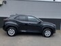 Toyota Yaris Cross 1.5 Hybrid Dynamic Edition Incl: AppleCarPlay / AndroidAuto, Navigatie, Parkeersensoren, Smart key, Privacy glass, Achteruitrijcamera, Adaptieve cruise controle