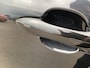 Toyota Yaris Cross 1.5 Hybrid Dynamic Edition Incl: AppleCarPlay / AndroidAuto, Navigatie, Parkeersensoren, Smart key, Privacy glass, Achteruitrijcamera, Adaptieve cruise controle
