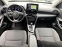 Toyota Yaris Cross 1.5 Hybrid Dynamic Edition Incl: AppleCarPlay / AndroidAuto, Navigatie, Parkeersensoren, Smart key, Privacy glass, Achteruitrijcamera, Adaptieve cruise controle