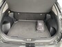 Toyota Yaris Cross 1.5 Hybrid Dynamic Edition Incl: AppleCarPlay / AndroidAuto, Navigatie, Parkeersensoren, Smart key, Privacy glass, Achteruitrijcamera, Adaptieve cruise controle
