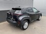 Toyota Yaris Cross 1.5 Hybrid Dynamic Edition Incl: AppleCarPlay / AndroidAuto, Navigatie, Parkeersensoren, Smart key, Privacy glass, Achteruitrijcamera, Adaptieve cruise controle
