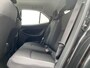 Toyota Yaris Cross 1.5 Hybrid Dynamic Edition Incl: AppleCarPlay / AndroidAuto, Navigatie, Parkeersensoren, Smart key, Privacy glass, Achteruitrijcamera, Adaptieve cruise controle