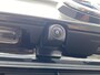 Toyota Yaris Cross 1.5 Hybrid Dynamic Edition Incl: AppleCarPlay / AndroidAuto, Navigatie, Parkeersensoren, Smart key, Privacy glass, Achteruitrijcamera, Adaptieve cruise controle