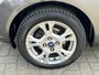 Ford Fiesta 1.0 Style Ultimate | Navigatie | Airco | Cruise Control | Parkeersensoren |
