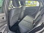 Ford Fiesta 1.0 Style Ultimate | Navigatie | Airco | Cruise Control | Parkeersensoren |