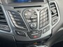 Ford Fiesta 1.0 Style Ultimate | Navigatie | Airco | Cruise Control | Parkeersensoren |