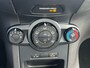 Ford Fiesta 1.0 Style Ultimate | Navigatie | Airco | Cruise Control | Parkeersensoren |