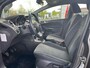 Ford Fiesta 1.0 Style Ultimate | Navigatie | Airco | Cruise Control | Parkeersensoren |