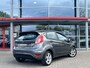 Ford Fiesta 1.0 Style Ultimate | Navigatie | Airco | Cruise Control | Parkeersensoren |