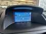 Ford Fiesta 1.0 Style Ultimate | Navigatie | Airco | Cruise Control | Parkeersensoren |
