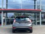 Ford Fiesta 1.0 Style Ultimate | Navigatie | Airco | Cruise Control | Parkeersensoren |