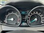 Ford Fiesta 1.0 Style Ultimate | Navigatie | Airco | Cruise Control | Parkeersensoren |