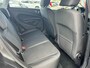 Ford Fiesta 1.0 Style Ultimate | Navigatie | Airco | Cruise Control | Parkeersensoren |
