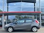 Ford Fiesta 1.0 Style Ultimate | Navigatie | Airco | Cruise Control | Parkeersensoren |