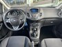 Ford Fiesta 1.0 Style Ultimate | Navigatie | Airco | Cruise Control | Parkeersensoren |