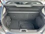 Ford Fiesta 1.0 Style Ultimate | Navigatie | Airco | Cruise Control | Parkeersensoren |