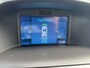 Ford Fiesta 1.0 Style Ultimate | Navigatie | Airco | Cruise Control | Parkeersensoren |