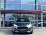 Ford Fiesta 1.0 Style Ultimate | Navigatie | Airco | Cruise Control | Parkeersensoren |