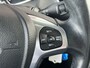 Ford Fiesta 1.0 Style Ultimate | Navigatie | Airco | Cruise Control | Parkeersensoren |