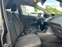 Ford Fiesta 1.0 Style Ultimate | Navigatie | Airco | Cruise Control | Parkeersensoren |