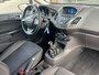 Ford Fiesta 1.0 Style Ultimate | Navigatie | Airco | Cruise Control | Parkeersensoren |