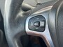 Ford Fiesta 1.0 Style Ultimate | Navigatie | Airco | Cruise Control | Parkeersensoren |