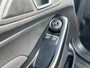 Ford Fiesta 1.0 Style Ultimate | Navigatie | Airco | Cruise Control | Parkeersensoren |