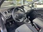 Ford Fiesta 1.0 Style Ultimate | Navigatie | Airco | Cruise Control | Parkeersensoren |