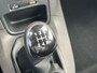 Ford Fiesta 1.0 Style Ultimate | Navigatie | Airco | Cruise Control | Parkeersensoren |