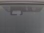 Suzuki Vitara 1.5 Hybrid Select | Automaat | Apple Carplay / Android Auto (Navigatie) | Keyless entry | Climate Control | Navigatie |