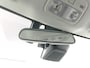 Suzuki Vitara 1.5 Hybrid Select | Automaat | Apple Carplay / Android Auto (Navigatie) | Keyless entry | Climate Control | Navigatie |