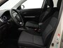Suzuki Vitara 1.5 Hybrid Select | Automaat | Apple Carplay / Android Auto (Navigatie) | Keyless entry | Climate Control | Navigatie |