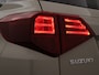 Suzuki Vitara 1.5 Hybrid Select | Automaat | Apple Carplay / Android Auto (Navigatie) | Keyless entry | Climate Control | Navigatie |