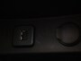 Suzuki Vitara 1.5 Hybrid Select | Automaat | Apple Carplay / Android Auto (Navigatie) | Keyless entry | Climate Control | Navigatie |