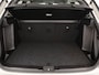 Suzuki Vitara 1.5 Hybrid Select | Automaat | Apple Carplay / Android Auto (Navigatie) | Keyless entry | Climate Control | Navigatie |