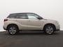 Suzuki Vitara 1.5 Hybrid Select | Automaat | Apple Carplay / Android Auto (Navigatie) | Keyless entry | Climate Control | Navigatie |
