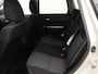 Suzuki Vitara 1.5 Hybrid Select | Automaat | Apple Carplay / Android Auto (Navigatie) | Keyless entry | Climate Control | Navigatie |