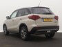 Suzuki Vitara 1.5 Hybrid Select | Automaat | Apple Carplay / Android Auto (Navigatie) | Keyless entry | Climate Control | Navigatie |
