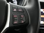 Suzuki Vitara 1.5 Hybrid Select | Automaat | Apple Carplay / Android Auto (Navigatie) | Keyless entry | Climate Control | Navigatie |