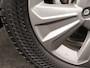 Suzuki Vitara 1.5 Hybrid Select | Automaat | Apple Carplay / Android Auto (Navigatie) | Keyless entry | Climate Control | Navigatie |