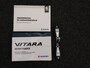 Suzuki Vitara 1.5 Hybrid Select | Automaat | Apple Carplay / Android Auto (Navigatie) | Keyless entry | Climate Control | Navigatie |