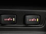 Suzuki Vitara 1.5 Hybrid Select | Automaat | Apple Carplay / Android Auto (Navigatie) | Keyless entry | Climate Control | Navigatie |